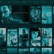 Illustration for article titled Steam Users Uncover Images Of Possible New Steam UIem/em